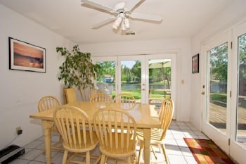 2136 Venice Dr. - thumb 5