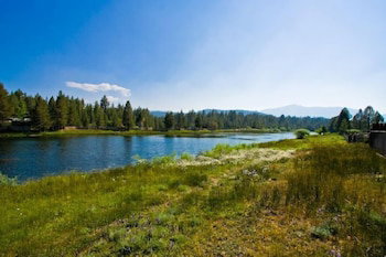 2136 Venice Dr. - thumb 2