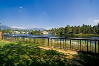 2136 Venice Dr. - thumb 4