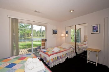 2136 Venice Dr. - thumb 1