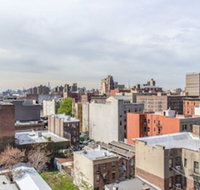 Umbrella Hotel Ascend Hotel Collection - Accommodation Texas