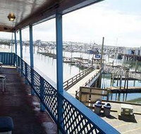 Harbor Resort - Accommodation Texas