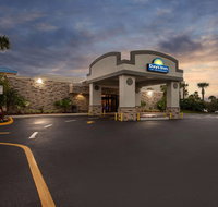 Days Inn by Wyndham Orlando Conv. Center/International Dr - Accommodation Texas