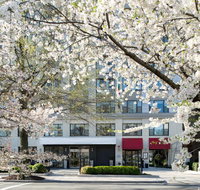 Hotel 1600 - Accommodation Texas