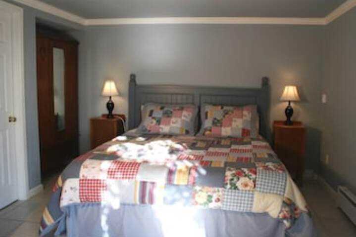 Bodega Harbor Inn - thumb 6