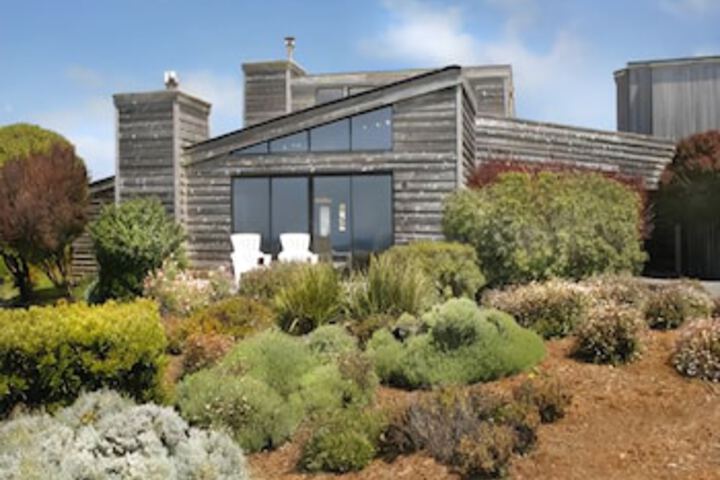 Bodega Harbor Inn - thumb 1