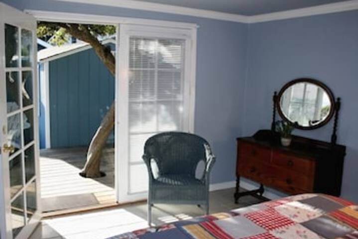 Bodega Harbor Inn - thumb 5