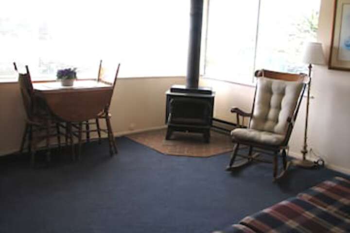 Bodega Harbor Inn - thumb 4