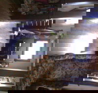 So Dear to My Heart BB - Accommodation Texas