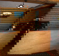 Lone Fir Resort - Accommodation Texas