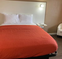 Hotel Eastin Riverwalk - Accommodation Texas