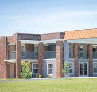 Days Inn by Wyndham Cave City - Accommodation Texas