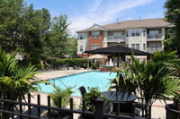 Audubon Nj Accommodation Texas