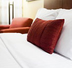 Real Escapes Properties - Accommodation Texas