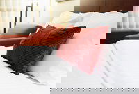 Harleigh Pa Accommodation Texas