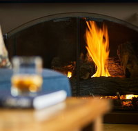 Top of the Village a Destination by Hyatt Residence - Accommodation Texas