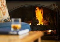 Snowmass Village Co Accommodation Texas