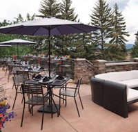 Stonebridge Inn a Destination by Hyatt Residence - Accommodation Texas