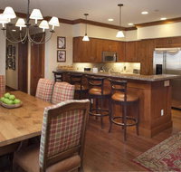 Snowmass Collection a Destination Residence - Accommodation Texas