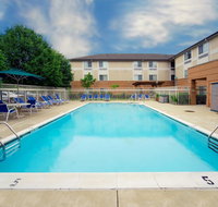 Extended Stay America Suites Phoenix Scottsdale - Accommodation Texas