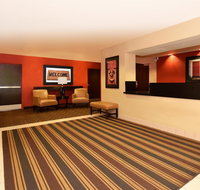 Extended Stay America Suites Phoenix Scottsdale North - Accommodation Texas