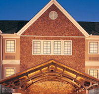 Staybridge Suites Columbus - Worthington an IHG Hotel - Accommodation Texas