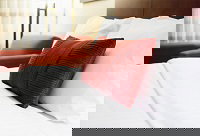 Aldie Va Accommodation Texas