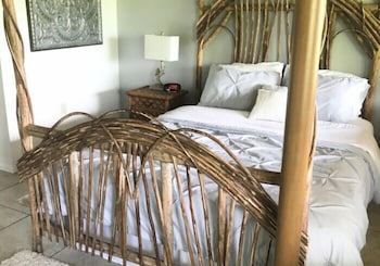 Berkshire Mountain House - thumb 2