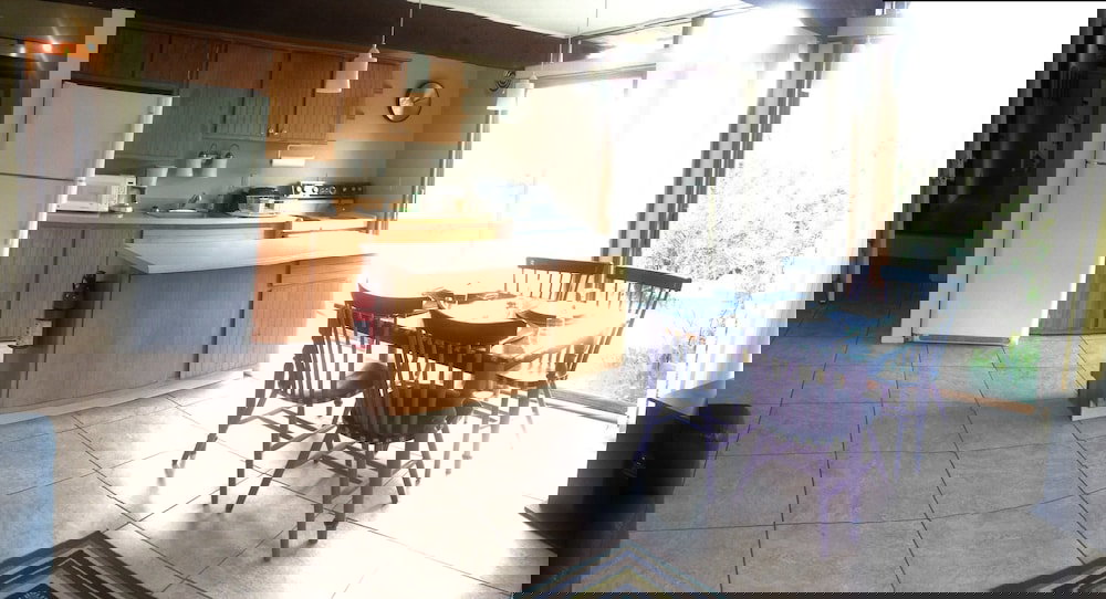 Berkshire Mountain House - thumb 6