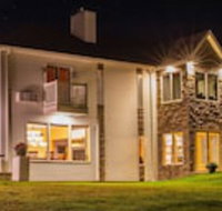 River Spring Lodge - Accommodation Texas