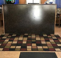 Rodeway Inn Wildwood Inn - Accommodation Texas