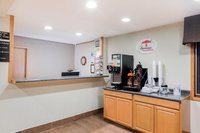 Adventureland Estates Ia Accommodation Texas