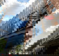 Embassy Suites by Hilton Washington D.C.  Convention Center - Accommodation Texas