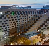 Embassy Suites by Hilton Washington DC Georgetown - Accommodation Texas