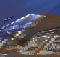 Country Inn  Suites by Radisson Abingdon VA - Accommodation Texas