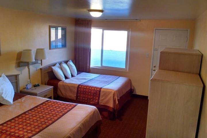 White Sands Motel - thumb 7