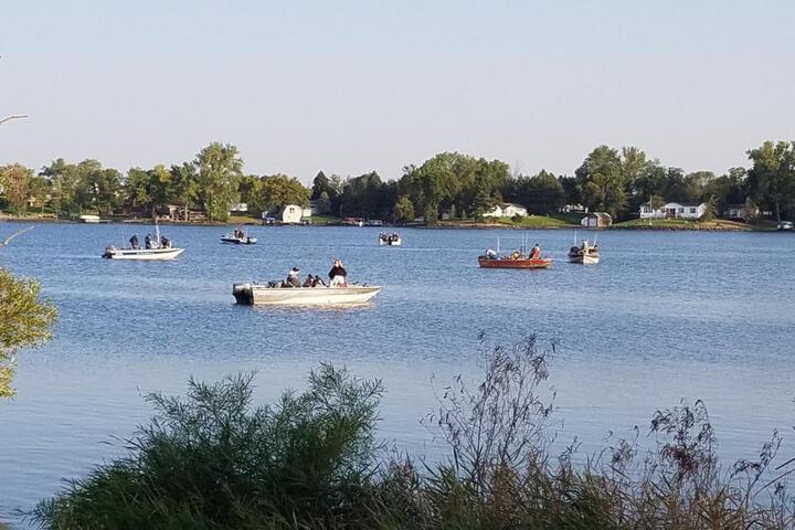 Anchors Away - thumb 2