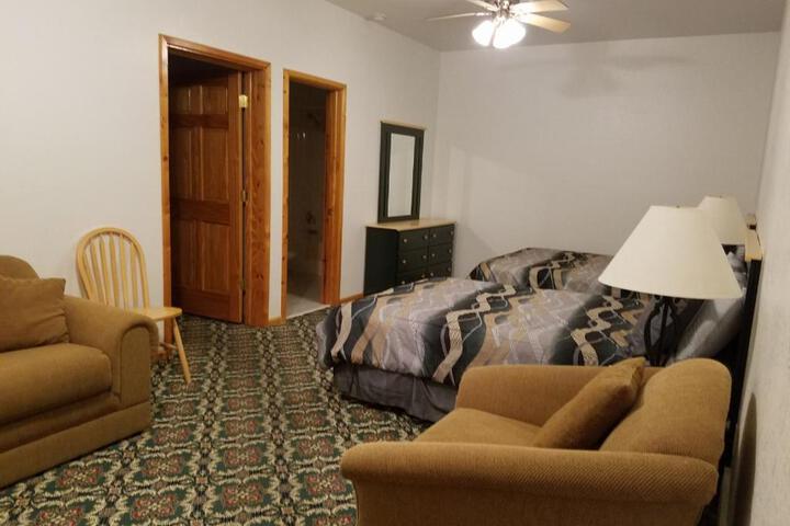 Anchors Away - thumb 4