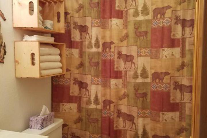 Anchors Away - thumb 7