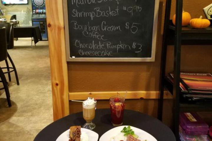 Anchors Away - thumb 5