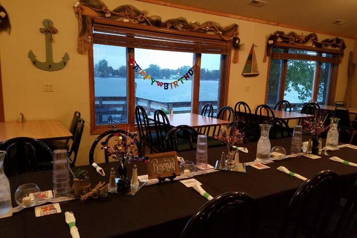 Anchors Away - thumb 3