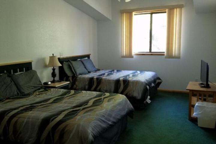 Anchors Away - thumb 6