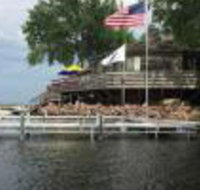 Anchors Away - Accommodation Texas