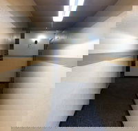 Sunset Motel - Accommodation Texas