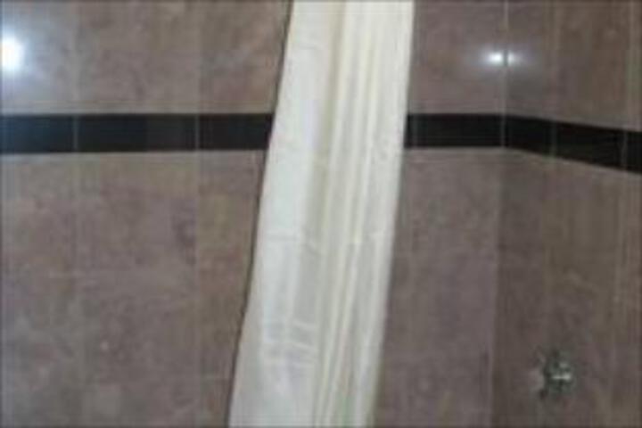 Vacation Inn - thumb 0