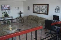 Vacation Inn - thumb 3