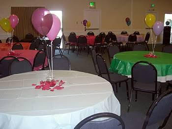 Vacation Inn - thumb 1