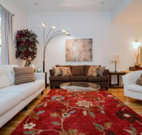 Brookline Village Townhouse by STARS of Boston - Accommodation Texas