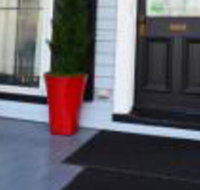 Mountain View Suites - Accommodation Texas