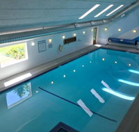 Two Bedroom Condominium 84SW - Accommodation Texas